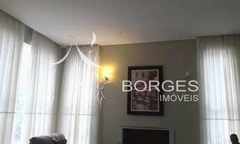 Imagem 7: Casa - Santa Candida - Vinhedo