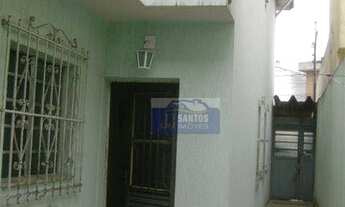 Imagem 4: Sobrado 4 dorms, 2 vagas laterais na Mooca !