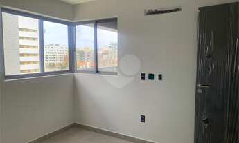 Imagem 4: Apartamento Apartamento com 2 dormitórios