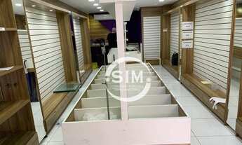 Imagem 2: Loja para alugar, 60 m² no Centro - Cabo Frio/RJ