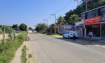 Imagem 3: ótimo terreno Terreno / lote com venda por R$320.000