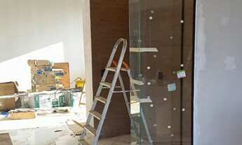 Imagem 7: Casa à venda no AlphaVille IV, Votorantim/SP