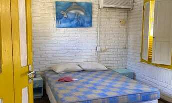 Imagem 4: Garça Torta Casa à Venda com 400m², E em Excelente Localização - Maceió Alagoas