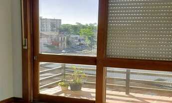 Imagem 4: APARTAMENTO RESIDENCIAL em PORTO ALEGRE - RS, FLORESTA