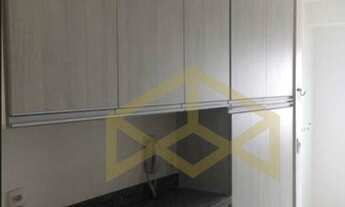 Imagem 3: Apartamento - Swift - Campinas