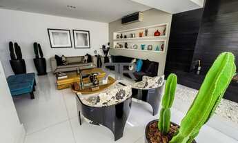 Imagem 2: Cobertura, Perdizes - São Paulo