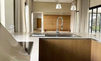 Imagem 4: A MANSÃO RESIDENCIAL 1