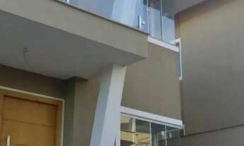 Imagem 4: RIO DE JANEIRO - Casa de Condomínio - Buzios