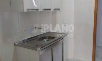 Imagem 7: Locação de Apartamentos / Kitnet na cidade de São Carlos