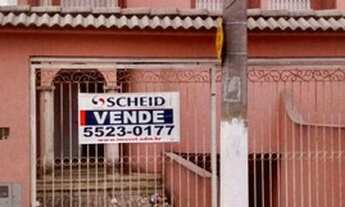 Imagem: OPORTUNIDADE UNICA