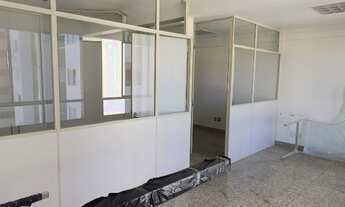 Imagem 7: Sala/conjunto para alugar em Belo Horizonte