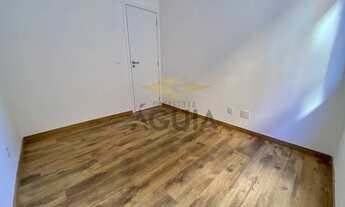 Imagem 7: BELO HORIZONTE - Cobertura - Castelo