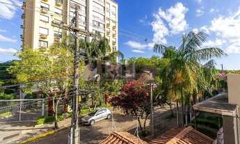 Imagem 5: Porto Alegre - Casa Padrão - Teresópolis