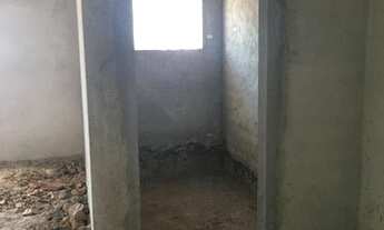 Imagem 5: São Paulo - Casa Padrão - Mooca