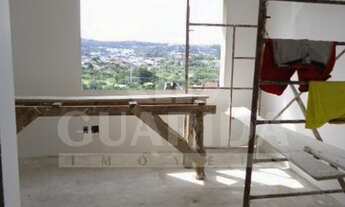 Imagem 4: Casa para comprar no bairro Espírito Santo - Porto Alegre com 3 quartos