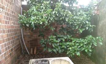 Imagem 2: Vende-se uma casa