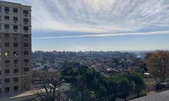 Imagem 3: Porto Alegre - Apartamento Padrão - Vila Jardim