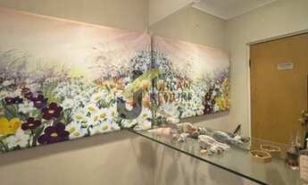 Imagem 2: APARTAMENTO RESIDENCIAL em CAMPINAS - SP, CAMBUÍ