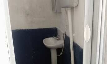 Imagem 4: Casa em Parelheiros