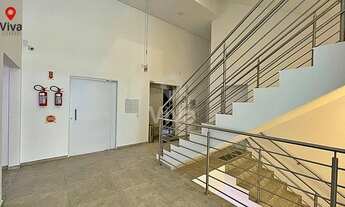 Imagem 5: Florianópolis - Apartamento Padrão - Jurerê