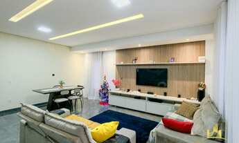 Imagem 6: Térrea para venda com 220 metros quadrados com 4 quartos Arniqueiras