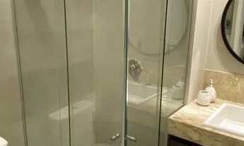 Imagem 3: João Pessoa - Apartamento Padrão - Cabo Branco