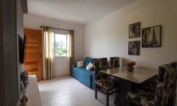 Imagem 6: Porto Alegre - Casa Padrão - Restinga