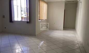 Imagem 2: Sala - Centro - Valinhos