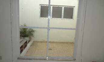 Imagem 6: Porto Alegre - Apartamento Padrão - Ipanema