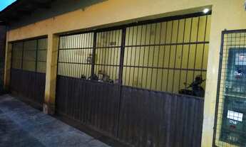 Imagem: Aluga-se APTO 2 quartos