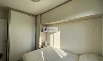 Imagem 7: Apartamento para Venda em São Paulo, Vila Carrão, 2 dormitórios, 1 banheiro, 1 vaga