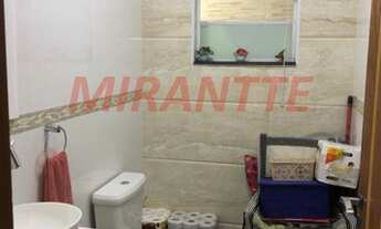 Imagem 5: Linda casa em Vila Gustavo