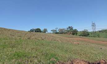 Imagem 5: Vendo agora esses terrenos em Atibaia!