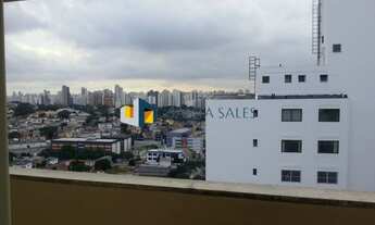Imagem 6: Apartamento 2 dormitórios Saúde