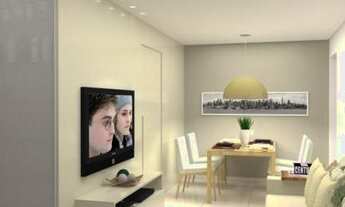 Imagem 2: Apartamento, 3 quartos, Sinimbu (Rio Branco). Venda.(6