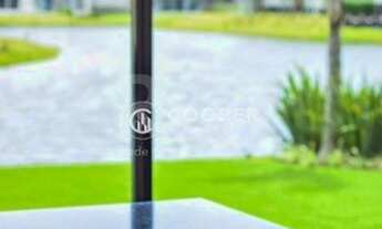 Imagem 5: Xangri-Lá - Casa Padrão - Riviera Xangri-Lá