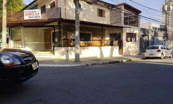 Imagem 5: PONTO COMERCIAL PARA LOCAÇÃO 150m² Util