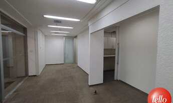 Imagem 5: São Paulo - Conjunto Comercial/sala - Brooklin