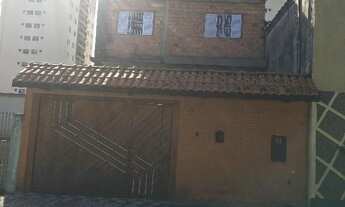 Imagem: SAO PAULO - SAO PAULO - Oportunidade Única