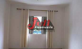 Imagem: APARTAMENTO - CENTRO - SB. CAMPO