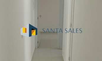 Imagem 11: Apartamento reformado