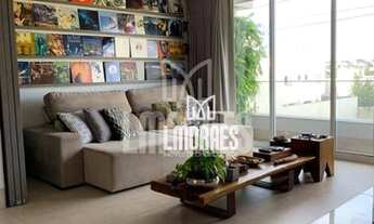 Imagem 6: Casa Residencial à venda, Centro, Uberlândia - CA0062