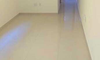 Imagem 7: Apartamento sem Condomínio para Venda em Santo André, Vila Camilópolis, 2 dormitórios, 1 b