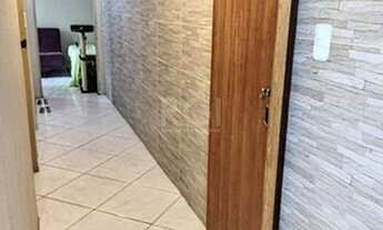 Imagem 4: Porto Alegre - Apartamento Padrão - Protásio Alves