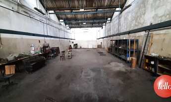 Imagem 3: São Paulo - Loja/Salão - Mooca