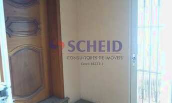 Imagem 3: Excelente oportunidade, Ampla Casa Térrea em Interlagos