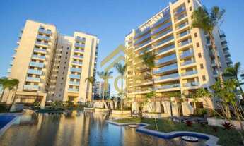 Imagem 3: Rio de Janeiro - Apartamento Padrão - Recreio dos Bandeirantes