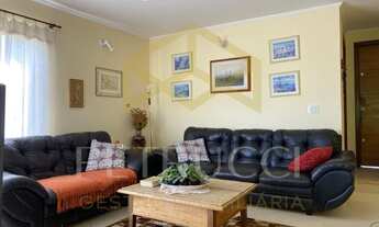 Imagem 2: Casa - Chácara Santa Margarida - Campinas