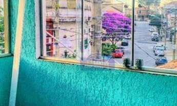 Imagem 6: Sobrado de esquina na Vila Bertioga com 3 dorms e 1 vaga !