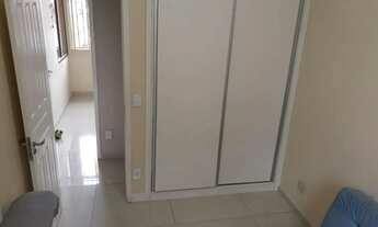 Imagem 4: Casa para venda possui 90 metros quadrados com 3 quartos em Vila Dalva - São Paulo - SP